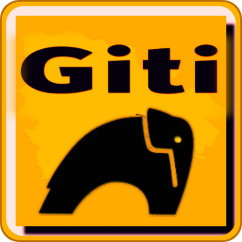 GT LoGo
