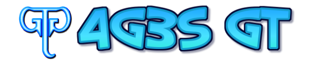 GT LoGo